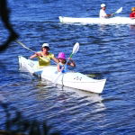 Caloundra Backpackers - Accommodation Nelson Bay 4