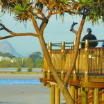 Caloundra Backpackers - Accommodation Nelson Bay 5