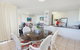 Windward Apartments - thumb 2