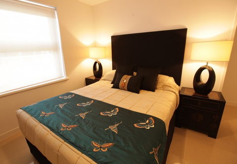 Windward Apartments - Accommodation Nelson Bay 3