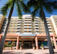 Mantra On The Esplanade - Accommodation Nelson Bay