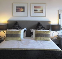 Amooran Court - Accommodation Nelson Bay