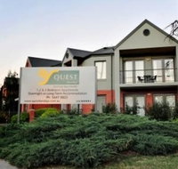Quest Bendigo - Accommodation Nelson Bay