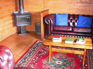 Lavender And Berry Farm - Accommodation Nelson Bay 1