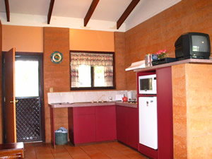 Lavender And Berry Farm - Accommodation Nelson Bay 2