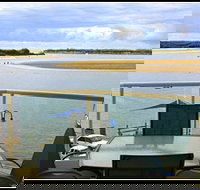 Beaconlea Tower - Accommodation Nelson Bay