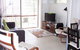 Kirra Vista Holiday Units - thumb 2