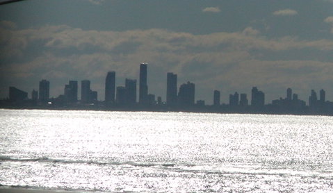 Kirra Vista Holiday Units - Accommodation Nelson Bay 3