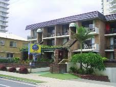 Kirra Vista Holiday Units - Accommodation Nelson Bay 4