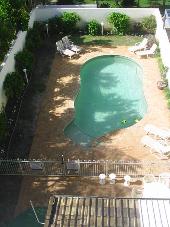 Kirra Vista Holiday Units - Accommodation Nelson Bay 5