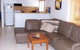 Kirra Vista Holiday Units - thumb 6