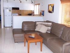 Kirra Vista Holiday Units - Accommodation Nelson Bay 6