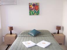 Kirra Vista Holiday Units - Accommodation Nelson Bay 7