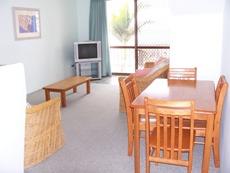 Kirra Vista Holiday Units - Accommodation Nelson Bay 8