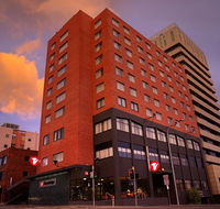 Travelodge Hotel Hobart - Accommodation Nelson Bay