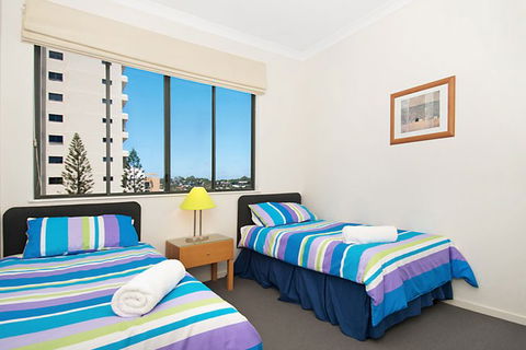 Meridian Alex Beach - Accommodation Nelson Bay 2