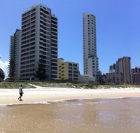 The Dorchester - Accommodation Nelson Bay
