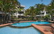 Headland Gardens Holiday Apartments - thumb 0