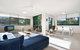 Headland Gardens Holiday Apartments - thumb 1