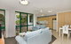Headland Gardens Holiday Apartments - thumb 2