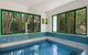 Headland Gardens Holiday Apartments - thumb 4