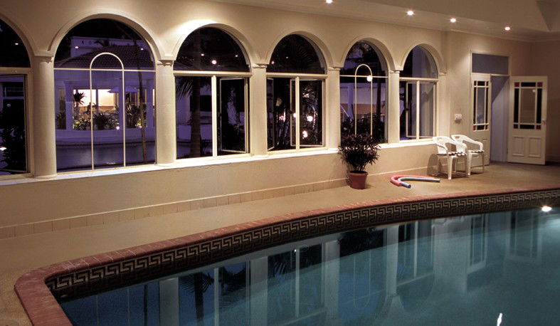 Ashmore QLD Accommodation Nelson Bay