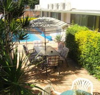 Airway Motel - Accommodation Nelson Bay