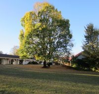 Moore Park Inn - Accommodation Nelson Bay