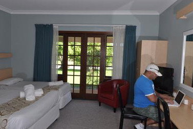 Mittagong NSW Accommodation Nelson Bay