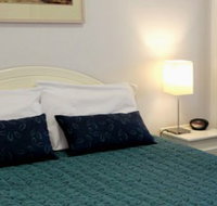 Toowong Central Motel Apartments - Accommodation Nelson Bay