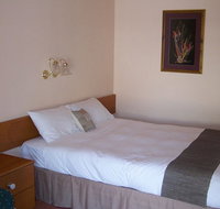 Philadelphia Motor Inn - Accommodation Nelson Bay