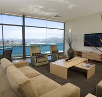 Lenna of Hobart - Accommodation Nelson Bay