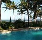 Sarina Beach Motel - Accommodation Nelson Bay