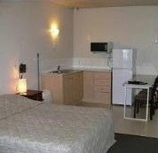 Sarina Beach Motel - Accommodation Nelson Bay 2