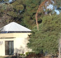 Comfort Inn Barmera Country Club - Accommodation Nelson Bay