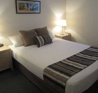 Trickett Gardens - Accommodation Nelson Bay