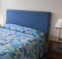 Surf Parade Resort - Accommodation Nelson Bay