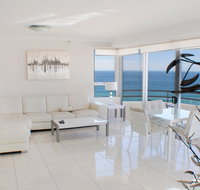 Zenith Apartments - Accommodation Nelson Bay