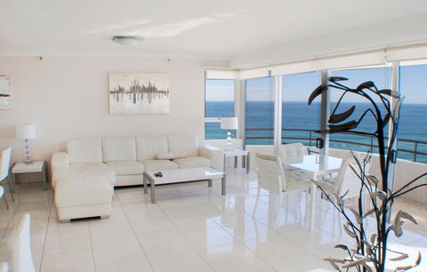 Zenith Apartments - Accommodation Nelson Bay 0