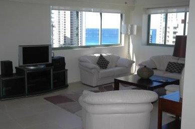 Meriton Apartments - Nelson Bay Accommodation.com 2