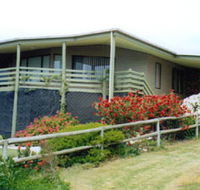 Currawong Holiday Home - Accommodation Nelson Bay