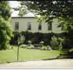 Bindley House - Accommodation Nelson Bay