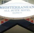 Mediterranean All Suite Hotel - Accommodation Nelson Bay
