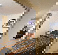 Best Western Azure Executive Apartments - Accommodation Nelson Bay