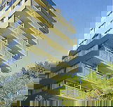 The Grantham - Accommodation Nelson Bay