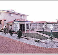 Toowoomba Uni Accommodation Group - Nelsons Bay Accommodation