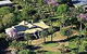 University Of Queensland - Gatton Campus - thumb 0