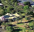 University Of Queensland - Gatton Campus - Accommodation Nelson Bay