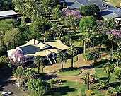 University Of Queensland - Gatton Campus - Accommodation Nelson Bay 0