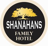 Shanahans Family Hotel - Accommodation Nelson Bay